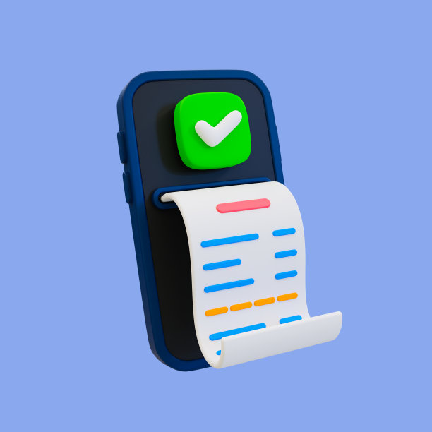 3d最低网上购物付款。没钱的付款。带箭头的信用卡。3d渲染插图，剪辑路径包括在内。图片下载