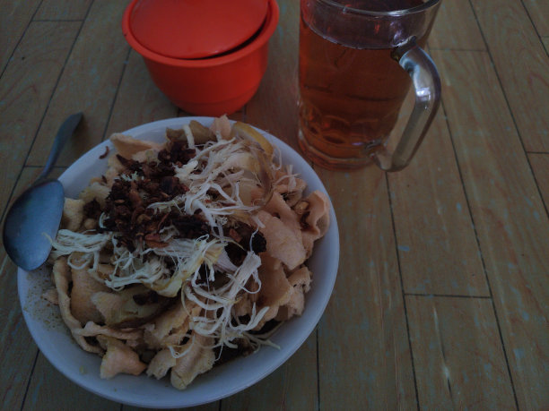 鸡胸肉，Asep先生图片下载