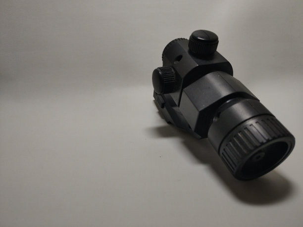 玩具双筒望远镜，小朋友可以放心玩图片下载