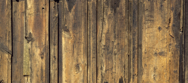 老木头纹理背景图片下载