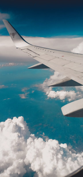 自己旅行图片下载