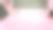 淡粉色的办公桌，笔记本电脑，键盘，咖啡杯和笔记本电脑。俯视图，复制空间，平铺。图片下载