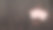 节日信，贺卡，情人卡，办公室木桌上的礼物。俯视图平铺。图片下载