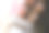 印度德里2023:洛迪花园的美丽图片，洛迪花园是位于印度新德里的一个城市公园图片下载