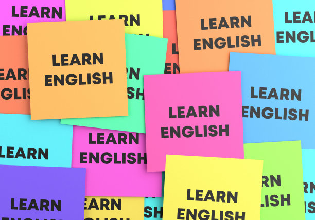 学习英语笔记图片下载