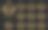 周年插图桂冠，皇冠和丝带标志图标集图片下载