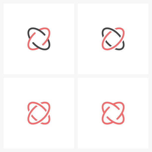 总之，爱情图标图片下载