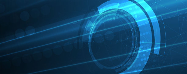 人工智能(AI)是模仿人类行为、学习和决策的智能机器。图片下载