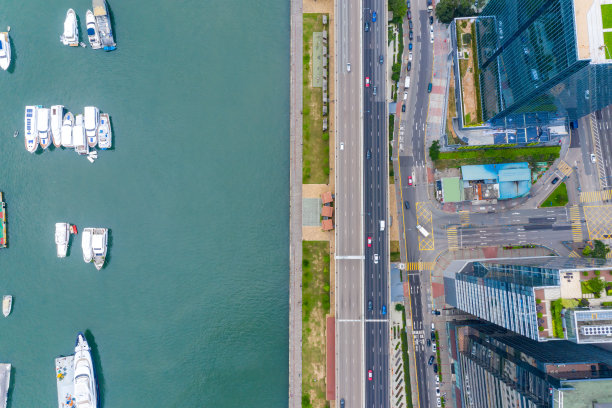 香港建筑图片下载
