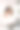 快乐年轻的欧洲母亲和可爱的学龄前儿子使用笔记本电脑，看着电脑屏幕，享受社交媒体聊天，网上购物。一家人在家里一起放松图片下载