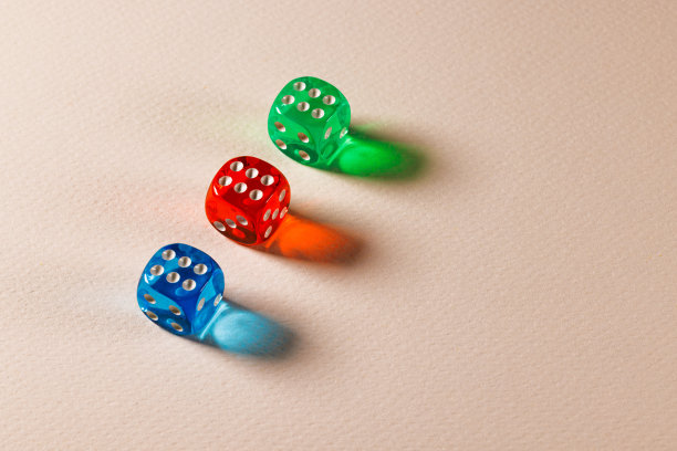 棋盘游戏和角色扮演游戏的骰子图片下载