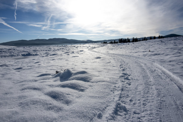 2023 01 07 Marcesina雪路5图片下载