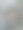 机织织物上的缝合的极端特写图片下载