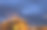 炼油行业的夕阳工厂——石化厂图片下载