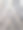 机织织物上的缝合的极端特写图片下载