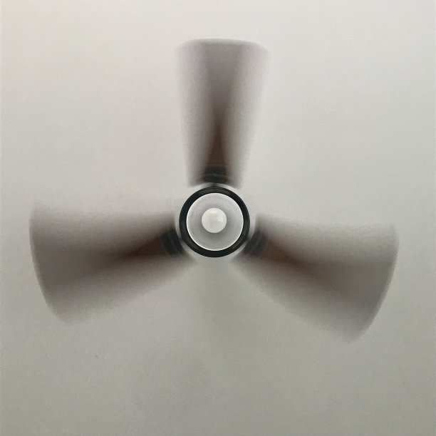 风扇旋转图片下载