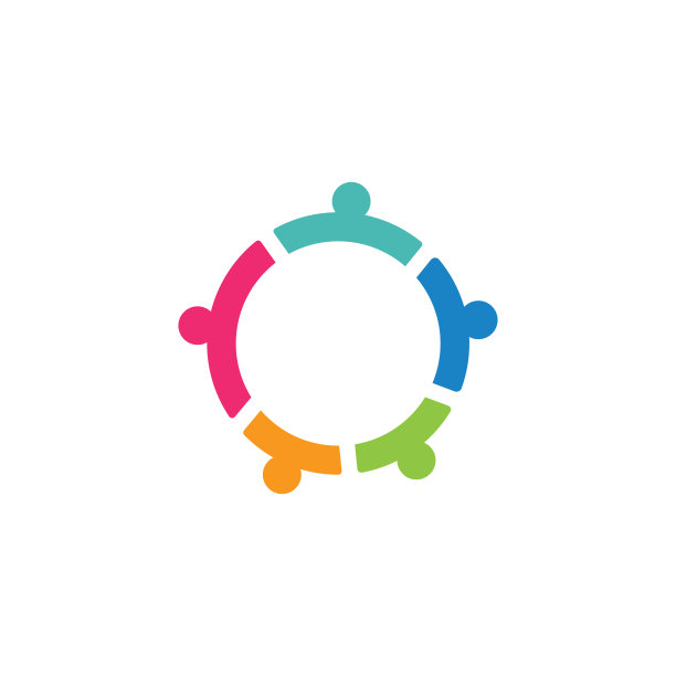 社区、网络和社交偶像图片下载