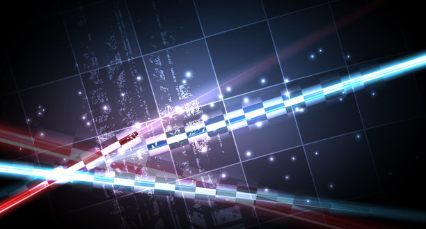 赛车速度背景在赛车轨道的抽象图片下载