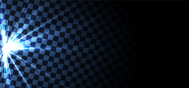 赛车速度背景在赛车轨道的抽象图片下载