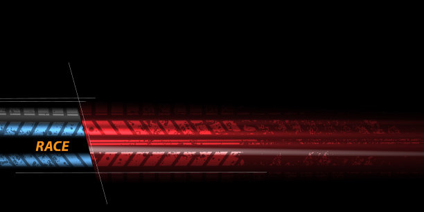 赛车速度背景在赛车轨道的抽象图片下载