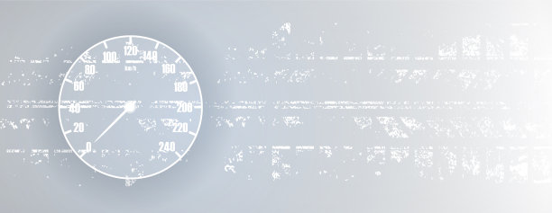 赛车速度背景在赛车轨道的抽象图片下载