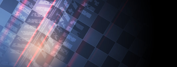 赛车速度背景在赛车轨道的抽象图片下载