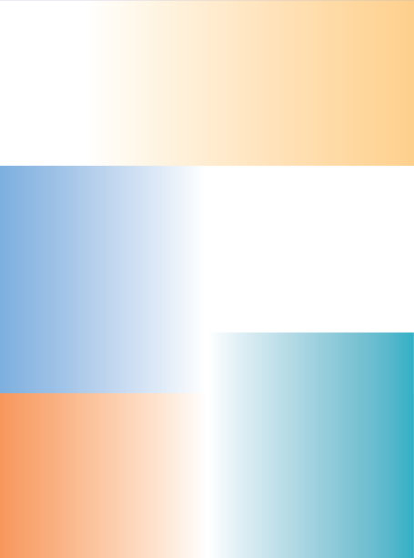 桑斯克鲁特 M 3图片下载