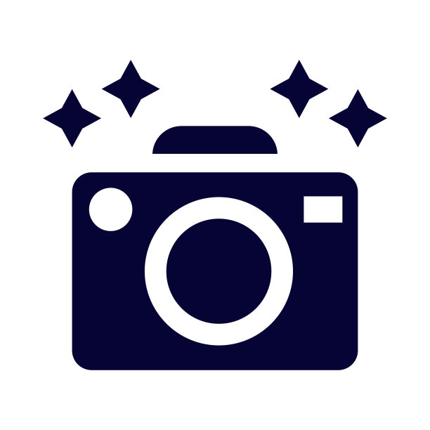 相机，图片，摄像机，现代相机图标图片下载