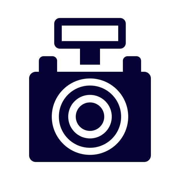 相机，图片，摄像机，现代相机图标图片下载