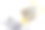 日历和购物付款日期。翻译:10000日元图片下载