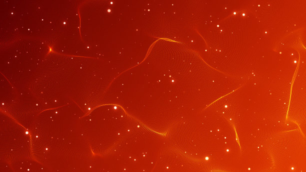 散焦软背景图片下载