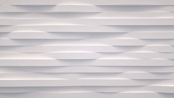 表面有条纹。明亮，奶波抽象背景。图片下载