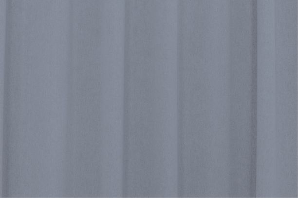 彩色织物表面的特写图片下载