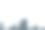 城市场景和城市景观的蓝色图案的颜色背景图片下载