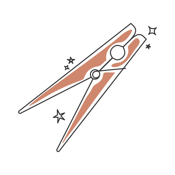 布夹设计图片下载