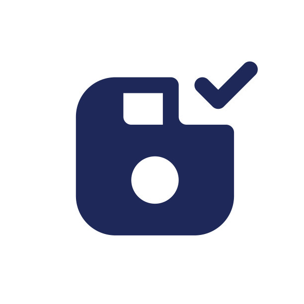 应用保存黑色像素完美立体ui图标图片下载