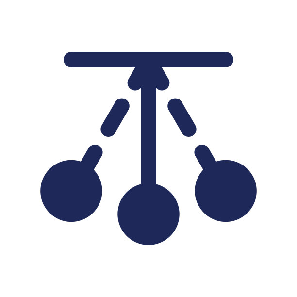 摆动画黑色像素完美实心ui图标图片下载