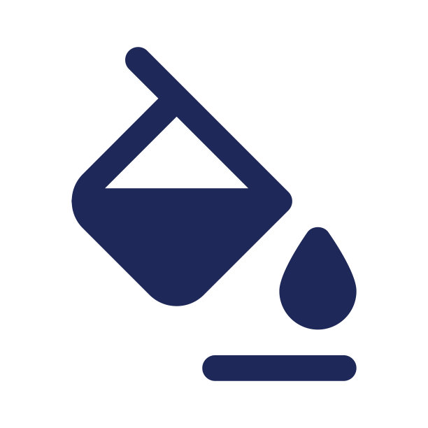 背景颜色黑色像素完美固体ui图标图片下载