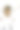 卡通紧张的商人与演讲泡沫图片下载