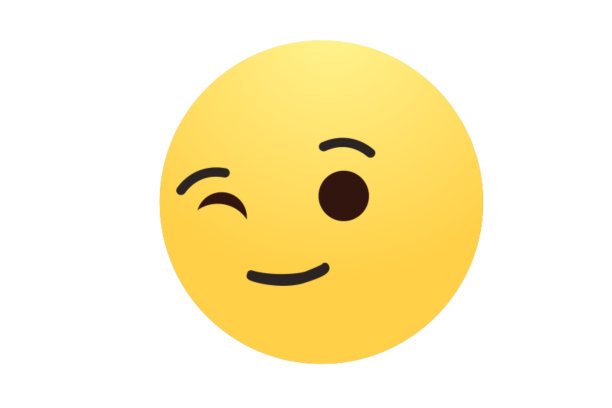 Emoji İcon, Emoticons. Hands. Smile colllection. Emotions. Funny Cartoon. Hand Gestures. Social Media. Smile, Crying, Sad, Angry, Joyful, Hello, Like, Handshake图片下载