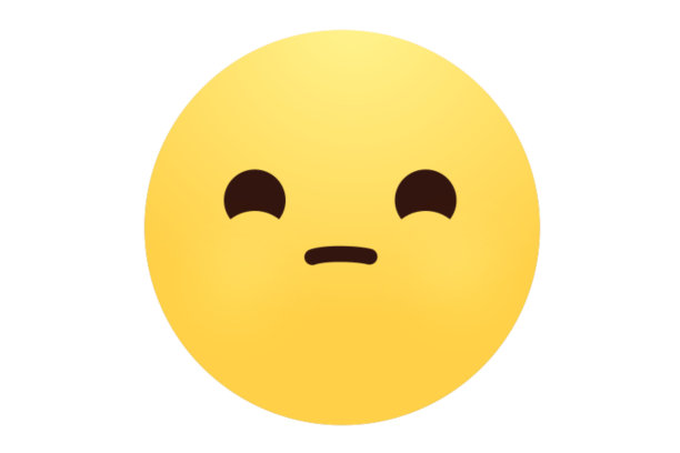 Emoji İcon, Emoticons. Hands. Smile colllection. Emotions. Funny Cartoon. Hand Gestures. Social Media. Smile, Crying, Sad, Angry, Joyful, Hello, Like, Handshake图片下载