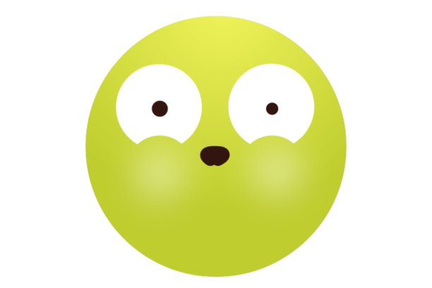 Emoji İcon, Emoticons. Hands. Smile colllection. Emotions. Funny Cartoon. Hand Gestures. Social Media. Smile, Crying, Sad, Angry, Joyful, Hello, Like, Handshake图片下载