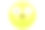 Emoji İcon, Emoticons. Hands. Smile colllection. Emotions. Funny Cartoon. Hand Gestures. Social Media. Smile, Crying, Sad, Angry, Joyful, Hello, Like, Handshake图片下载