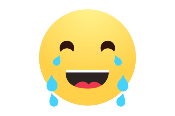 Emoji İcon, Emoticons. Hands. Smile colllection. Emotions. Funny Cartoon. Hand Gestures. Social Media. Smile, Crying, Sad, Angry, Joyful, Hello, Like, Handshake图片下载