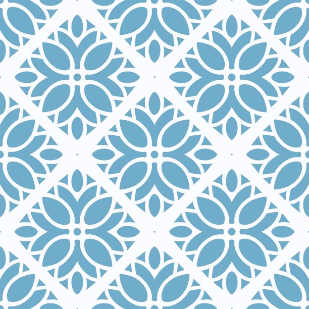 菱形几何图案图片下载