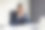 业务压力。疲惫的中年商人在办公室揉眼睛的肖像图片下载