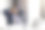 快乐的成熟男性企业家在办公室放松工作场所的肖像图片下载