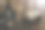 棕色礼品盒，自然木质背景。图片下载