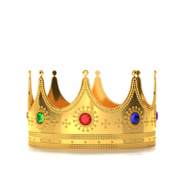 皇冠图片下载