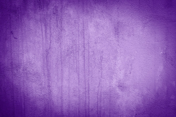 漂亮的紫色墙壁。纹理图片下载